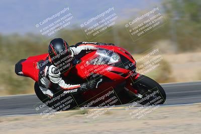 media/Oct-21-2024-Moto Forza (Mon) [[0d67646773]]/A Group/Session 3 (Turn 7 Inside Pans)/